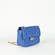 fashion handbag  fashion bag