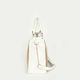 fashion handbag  fashion bag