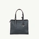 fashion leisure bag fashion