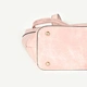 bag fashion