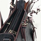 fashion leisure bag fashion