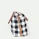 travel bag travel agents