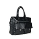 bag fashion