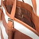 fashion fashion leisure bag