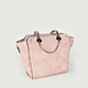 fashion handbag  fashion bag