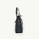 fashion leisure bag fashion