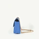 fashion handbag  fashion bag