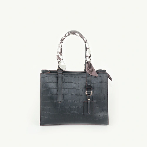 fashion leisure bag fashion