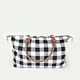 travel bag travel agents