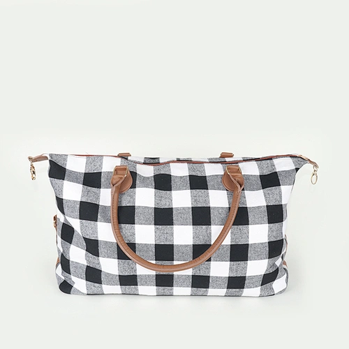travel bag travel agents