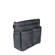 bag fashion