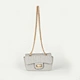 fashion handbag fashion bag