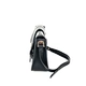 fashion fashion leisure bag