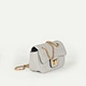 fashion handbag fashion bag