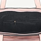 bag fashion