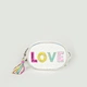 fashion fashion leisure bag