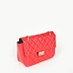 bag fashion