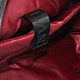 bag fashion