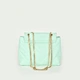 fashion leisure bag fashion