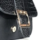 fashion fashion leisure bag
