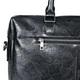 bag fashion
