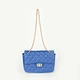 fashion handbag  fashion bag