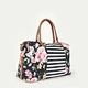 bag travel