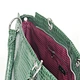 fashion leisure bag fashion