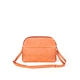 fashion handbag fashion bag