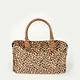 bag fashion