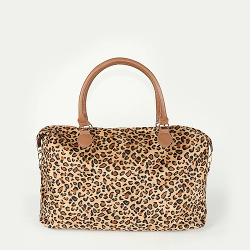 bag fashion