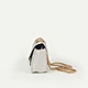fashion handbag fashion bag