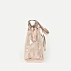 bag fashion