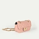 fashion handbag  fashion bag