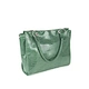fashion leisure bag fashion