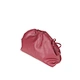 fashion fashion leisure bag