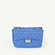 fashion handbag  fashion bag