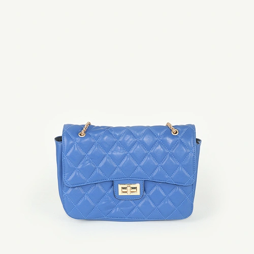 fashion handbag  fashion bag
