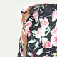 bag travel