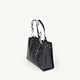 fashion leisure bag fashion