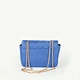 fashion handbag  fashion bag