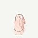 bag fashion
