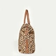 bag fashion