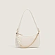 fashion handbag  fashion bag