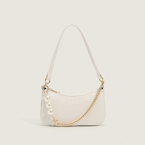 fashion handbag  fashion bag
