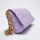 fashion handbag fashion bag