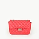 bag fashion