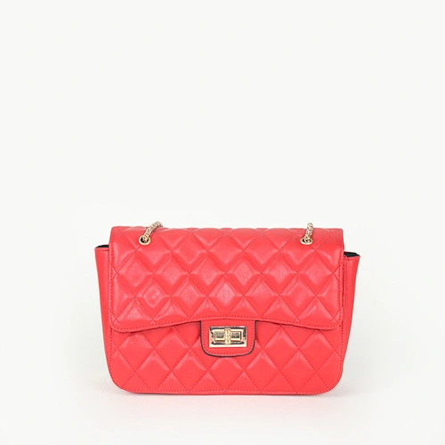 bag fashion