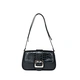 fashion fashion leisure bag