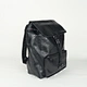 bag fashion